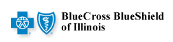 Blue Cross Blue Shield of Illinois